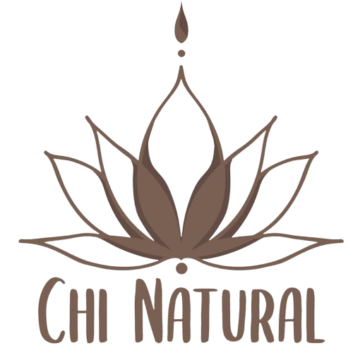 Chi Natural